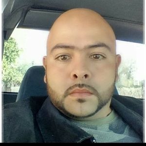 Meet your Posher, Jose juan